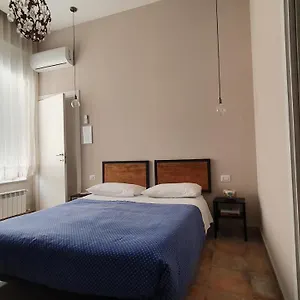 Il Miracolo Casa Napoli