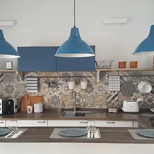 A Casa Di Ele Napoli