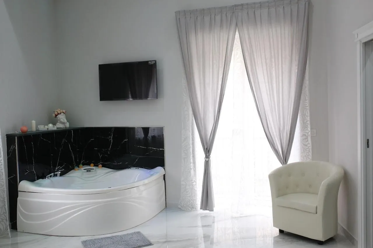 Opera Home Napoli